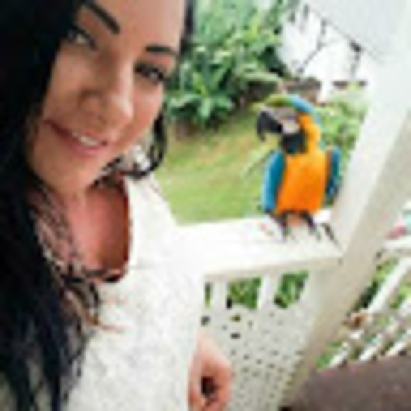 lindseykenney30